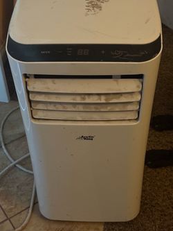 Arctic King Portable Air Conditioner