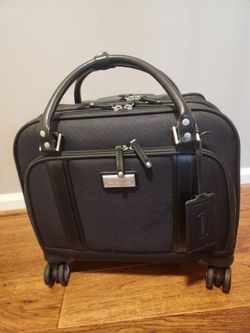 Samsonite Roller Bag