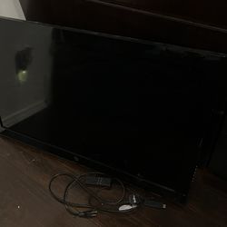 Westinghouse 32 Inch TV