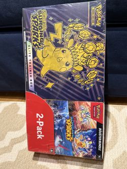 Polemon Card Set New