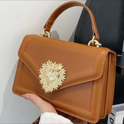 New Small Women Bag 