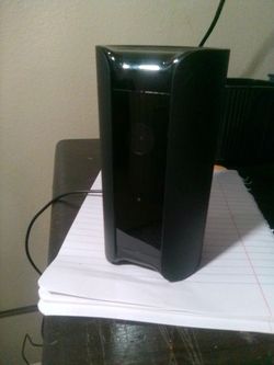 Indoor Home Security Camera Download The App And Control The Camera Mini Functions