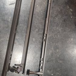 Full Size Bed Frame. Perfect Sturdy