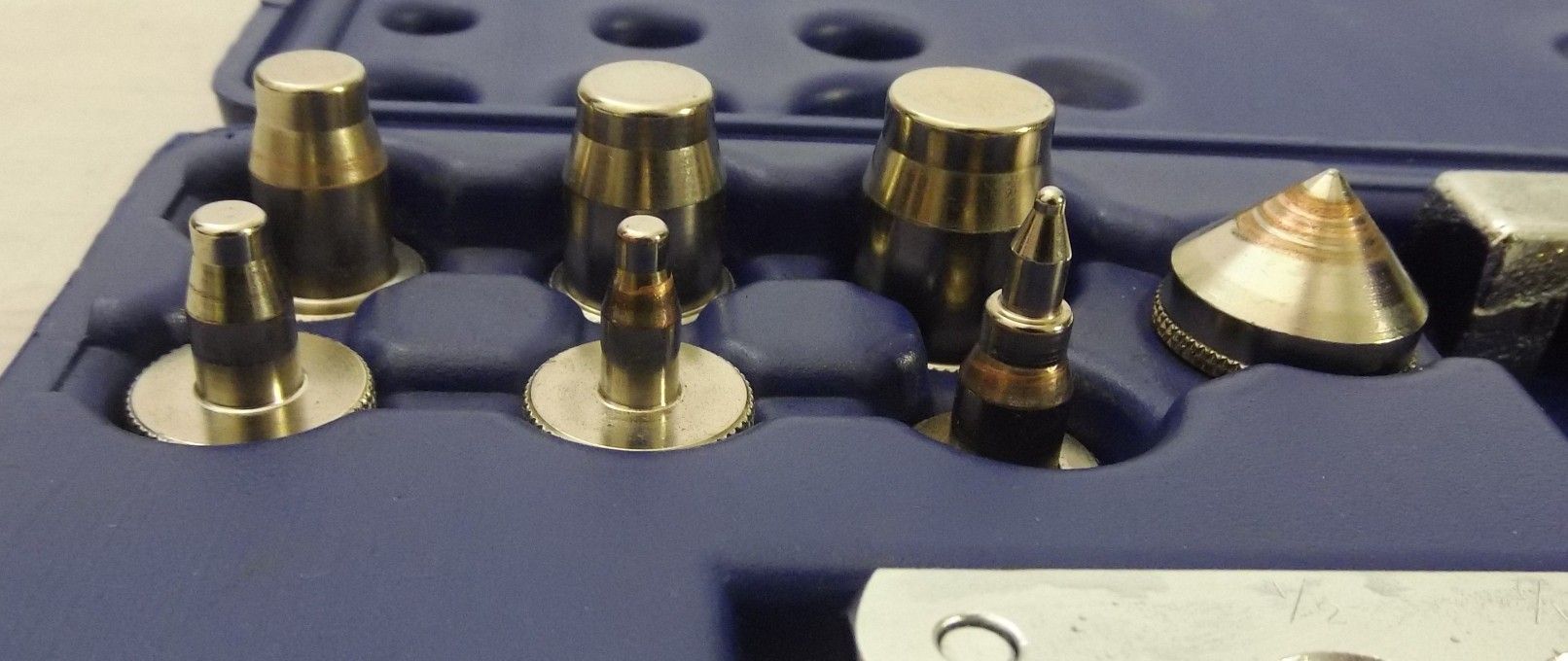 Yellow Jacket 60440 Swaging & Flaring Tool Kit for Sale in Federal Way