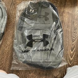 Under Armour Adult Loudon Backpack