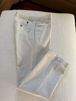 Children’s Polo Ralph Lauren Chino Pants