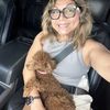 Edna Gonsales