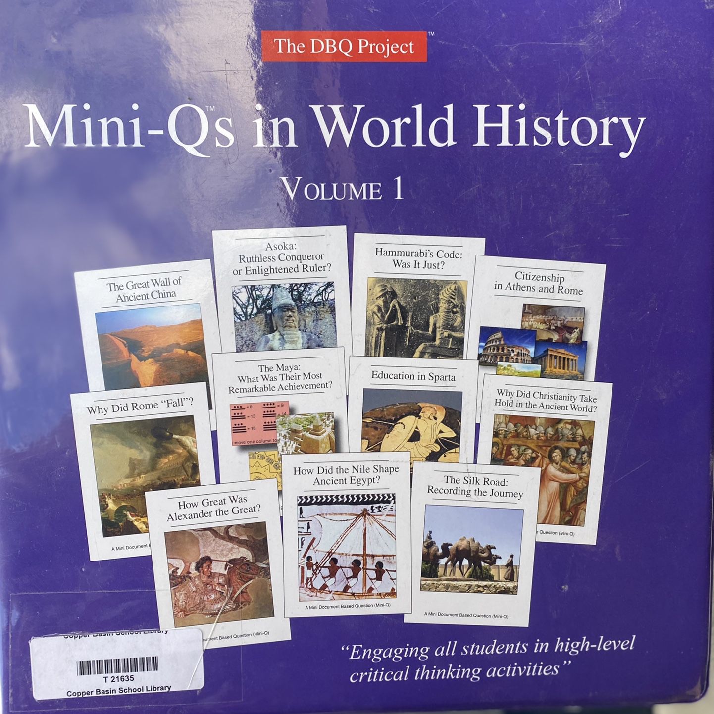 Evolution of Mini World: First Version, Global Version and Chinese