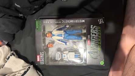 *TRADE*
