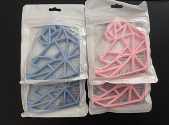 Teether