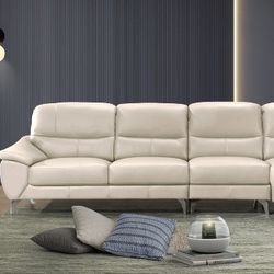WE HAVE BRAND NEW SOFA AND SECTIONAL COMBOS! 
