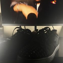 Deaigner Shoes 