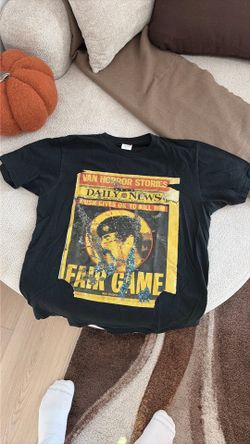 Supreme T-shirt
