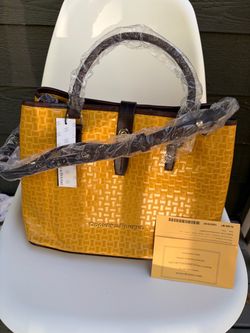 Dooney and Bourke