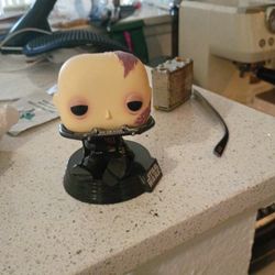 Darth Vader Funko Pop