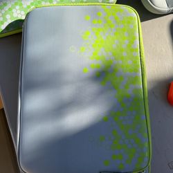 Laptop Case