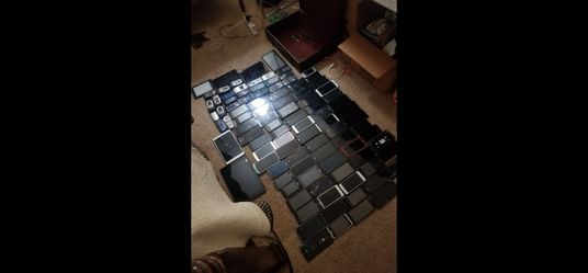 115 phones and tablets must take all