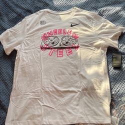 Brand New Never Worn. 2xl Dri Fit