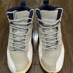 Jordan 12 Size 10