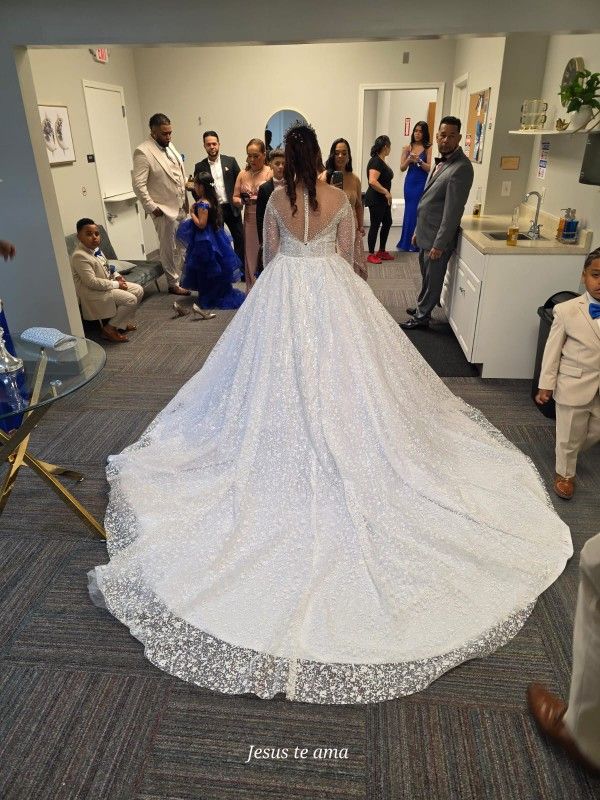 Drees