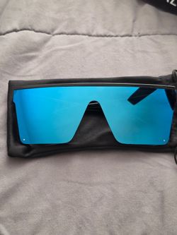 Sun Glasses