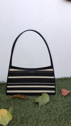 Kate spade handbag