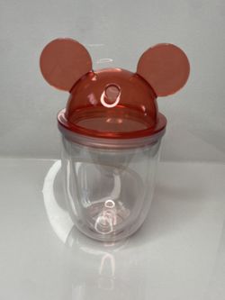 Tumblers