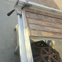 Delta 10" Professional Table Saw 