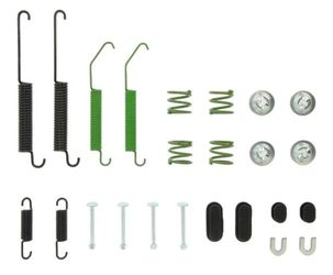 Drum brake hardware kit- New in box