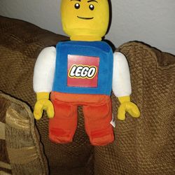 Lego Bundle 