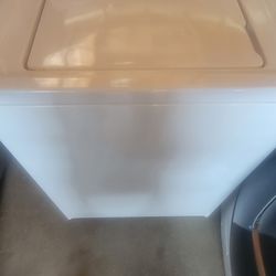 Kenmore Washer Xl