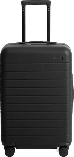 Away Carry On Luggage NEW