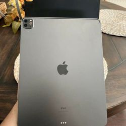 It's Working Perfectly With Good Condition 