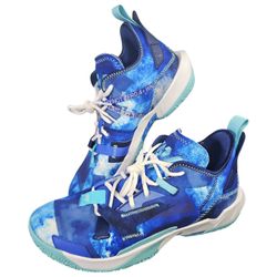 Air Jordan Why Not Zer0.4 "Trust & Loyalty" (DM1289-401)