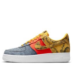 Nike Air Force CZ0337-700 LV8