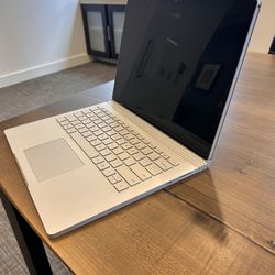 Windows 10 Pro Laptop 