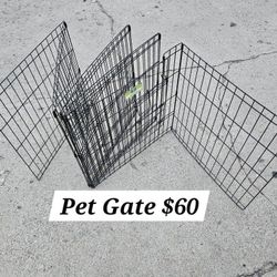 Pet Items ❤️ Different Prices