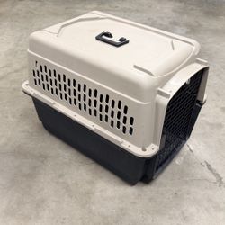 Pet Carrier