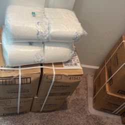 Size 7 Diapers