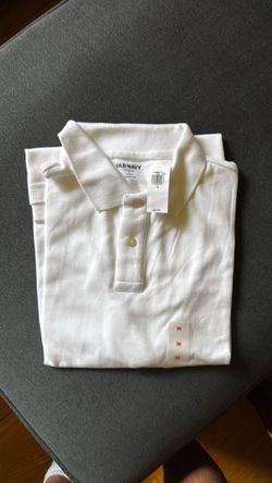 New Old Navy Back to school  Polos