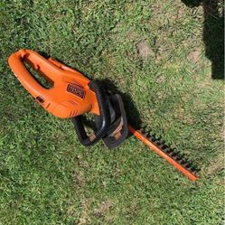 Bush Trimmer Tools!! $15 Each 