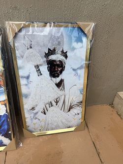 Obatala
