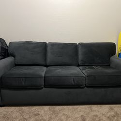 Sofa / Couch - Living Spaces