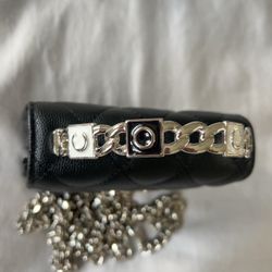 Handbags Purses For Summer