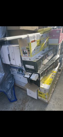 Whole Sale Vacuums