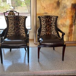 Chairs