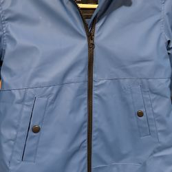 Boys Jacket $16.00