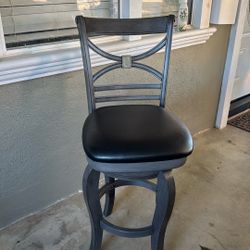 Bar Stool Chair
