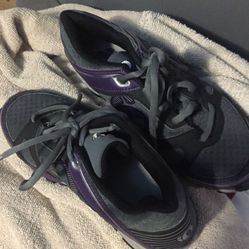 Pearl Izumi Cycling Shoes Size 6-6.5