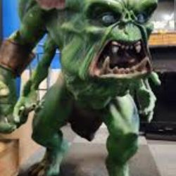  Magic the Gathering one of a kind Orgg